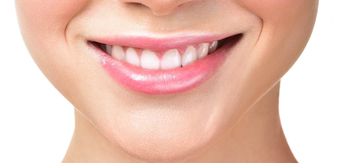 What are Gum Treatments and How They Can Help Gum Disease?