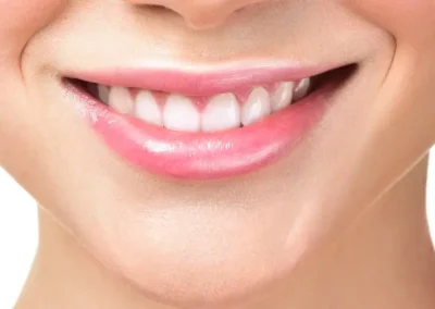 What are Gum Treatments and How They Can Help Gum Disease?