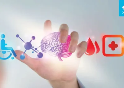 Reduce Your Risk of Stomach Cancer with Better Oral Health