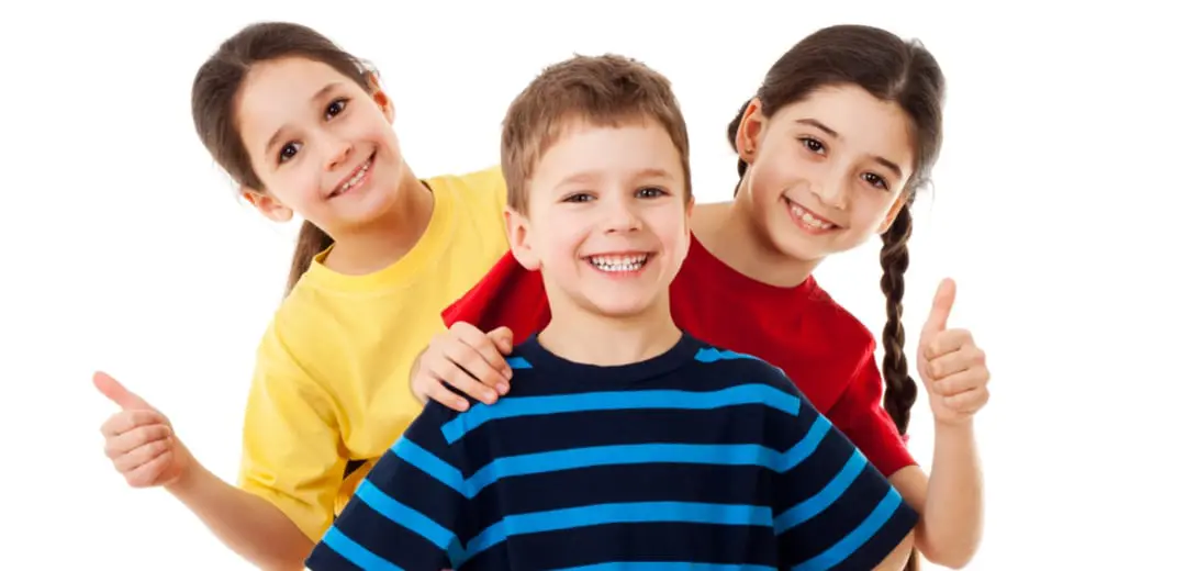 Fluoride Water Prevents Dental Decay for U.S. Kids