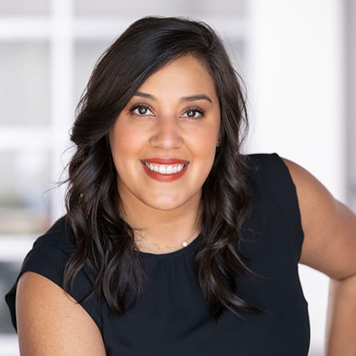 Carmen Martinez, DDS | Oklahoma City Dentist