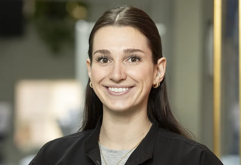 Gabi | Masterpiece Smiles