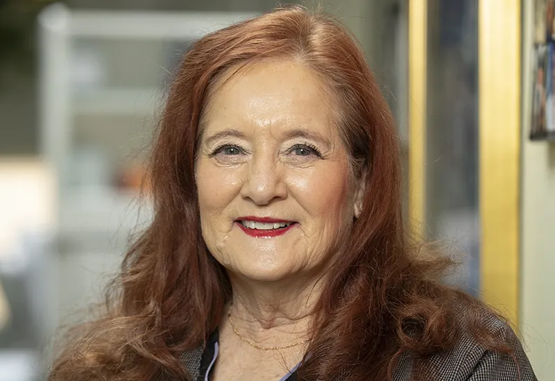 Kathy | Masterpiece Smiles