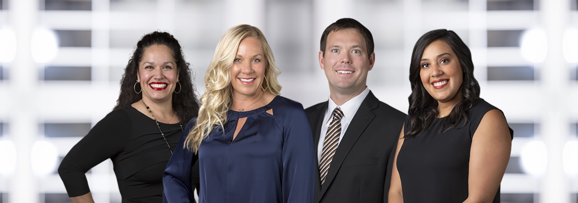 Dental Office in Oklahoma City | Masterpiece-Smiles