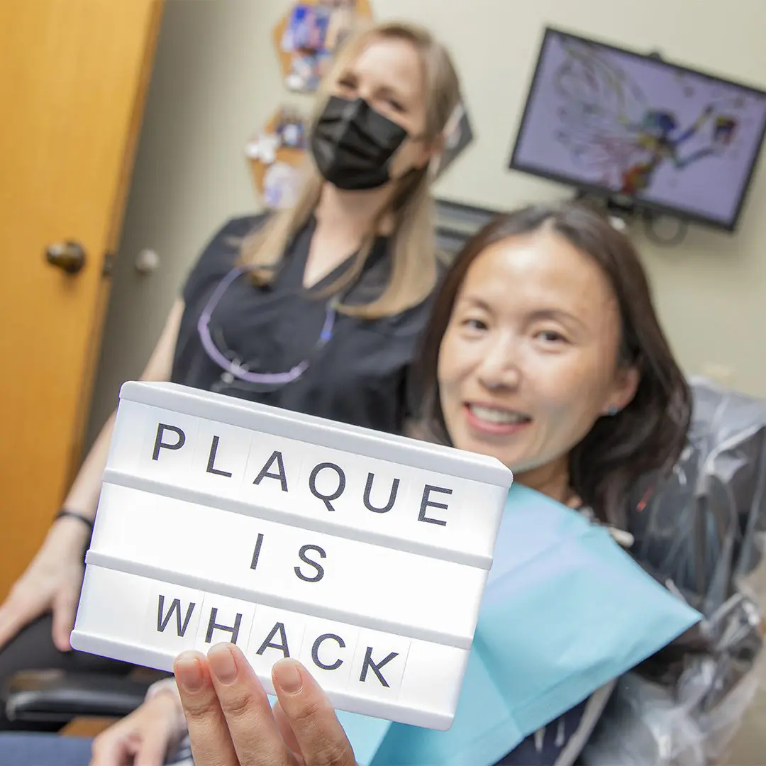 About Masterpiece Smiles