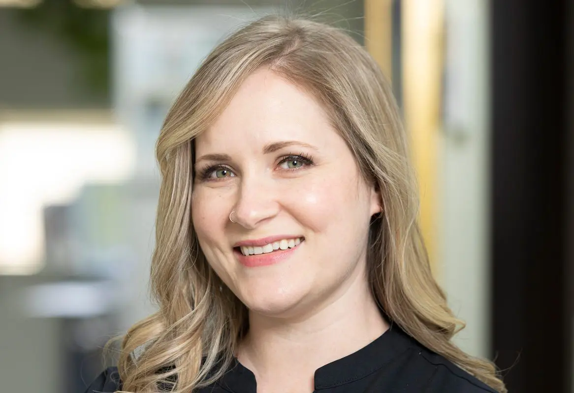 Andrea | Masterpiece Smiles Registered Dental Hygienist