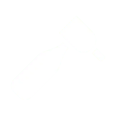 Masterpiece Smiles - No Drills