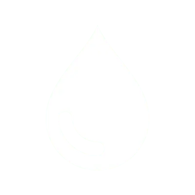 Masterpiece Smiles - No Numbness