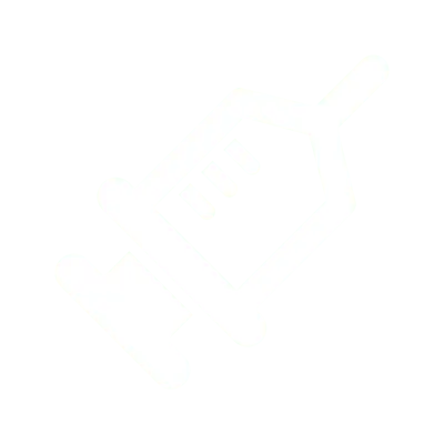 Masterpiece Smiles - No Shots