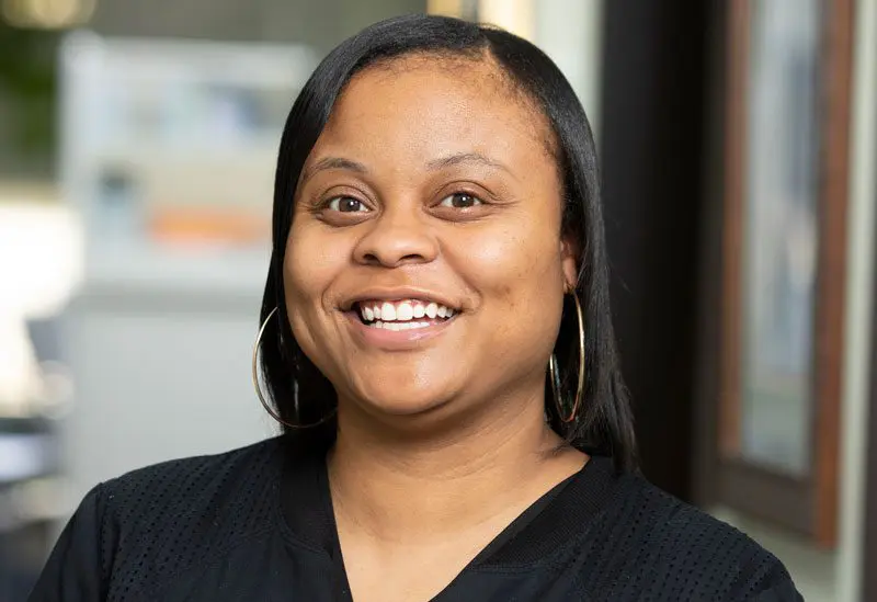 Chandra | Masterpiece Smiles Dental Assistant