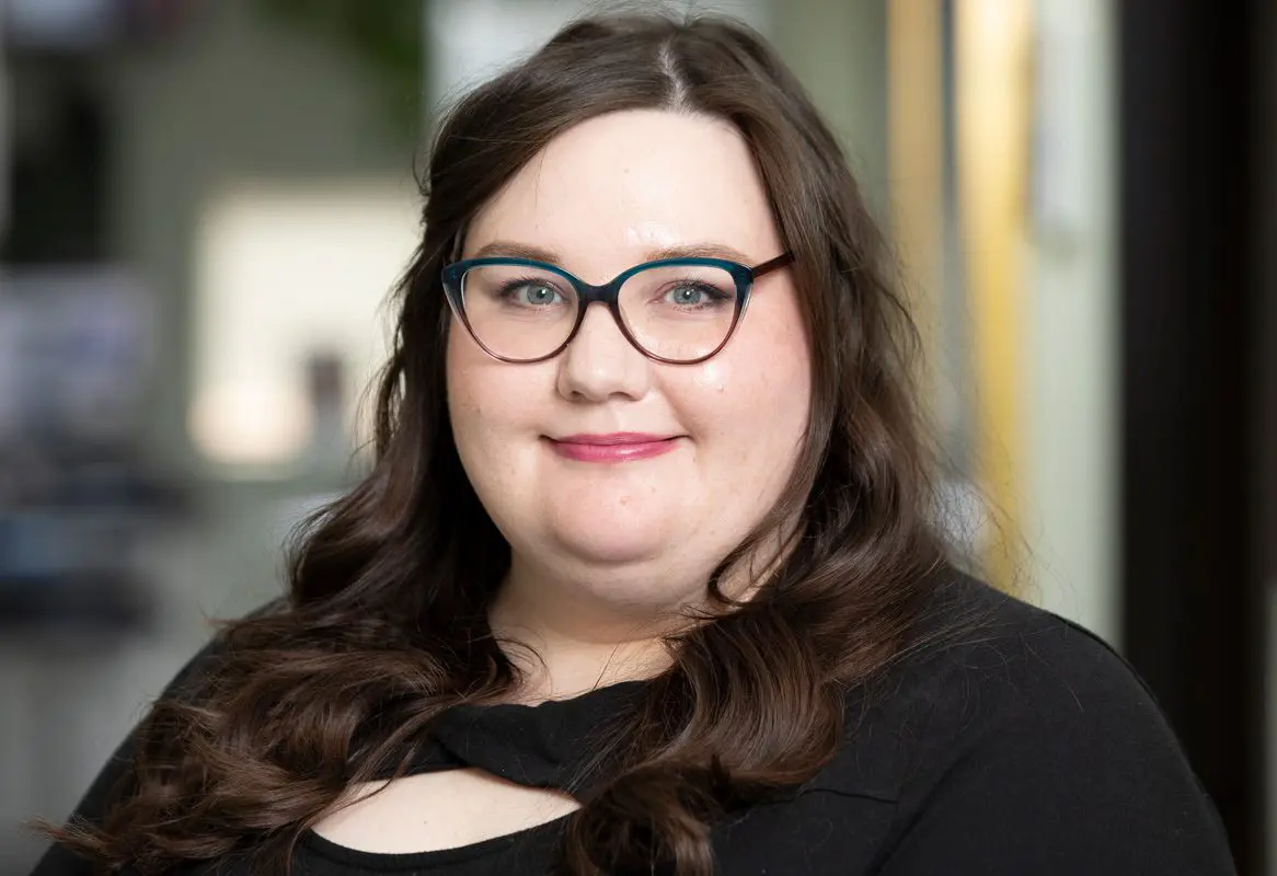 Diana | Masterpiece Smiles Receptioninst