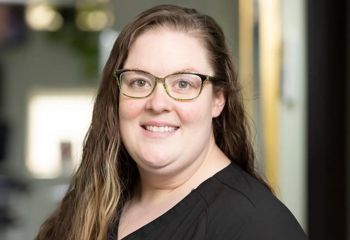 Emily | Masterpiece Smiles Certified Dental Assistant