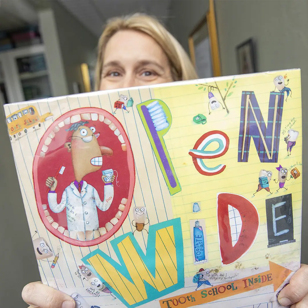 Expert Pediatric Dentistry Specialists | Masterpiece Smiles