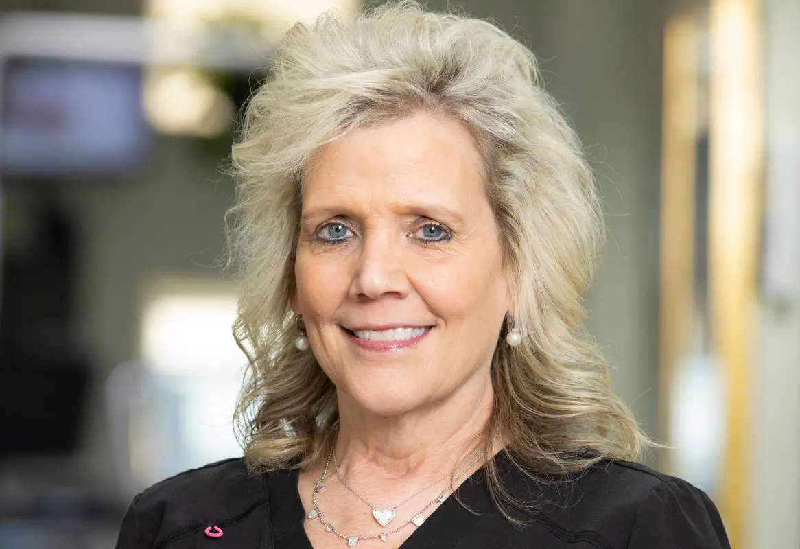 Kelli | Masterpiece Smiles Treatment Plan Coordinator