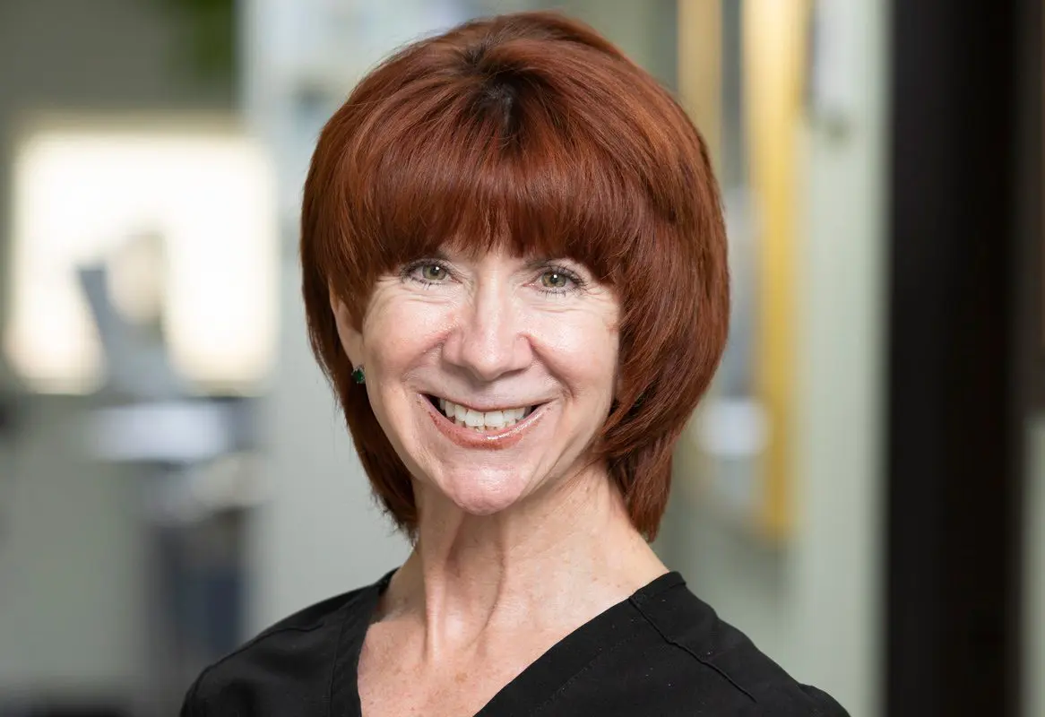 Kim | Masterpiece Smiles Registered Dental Hygienist