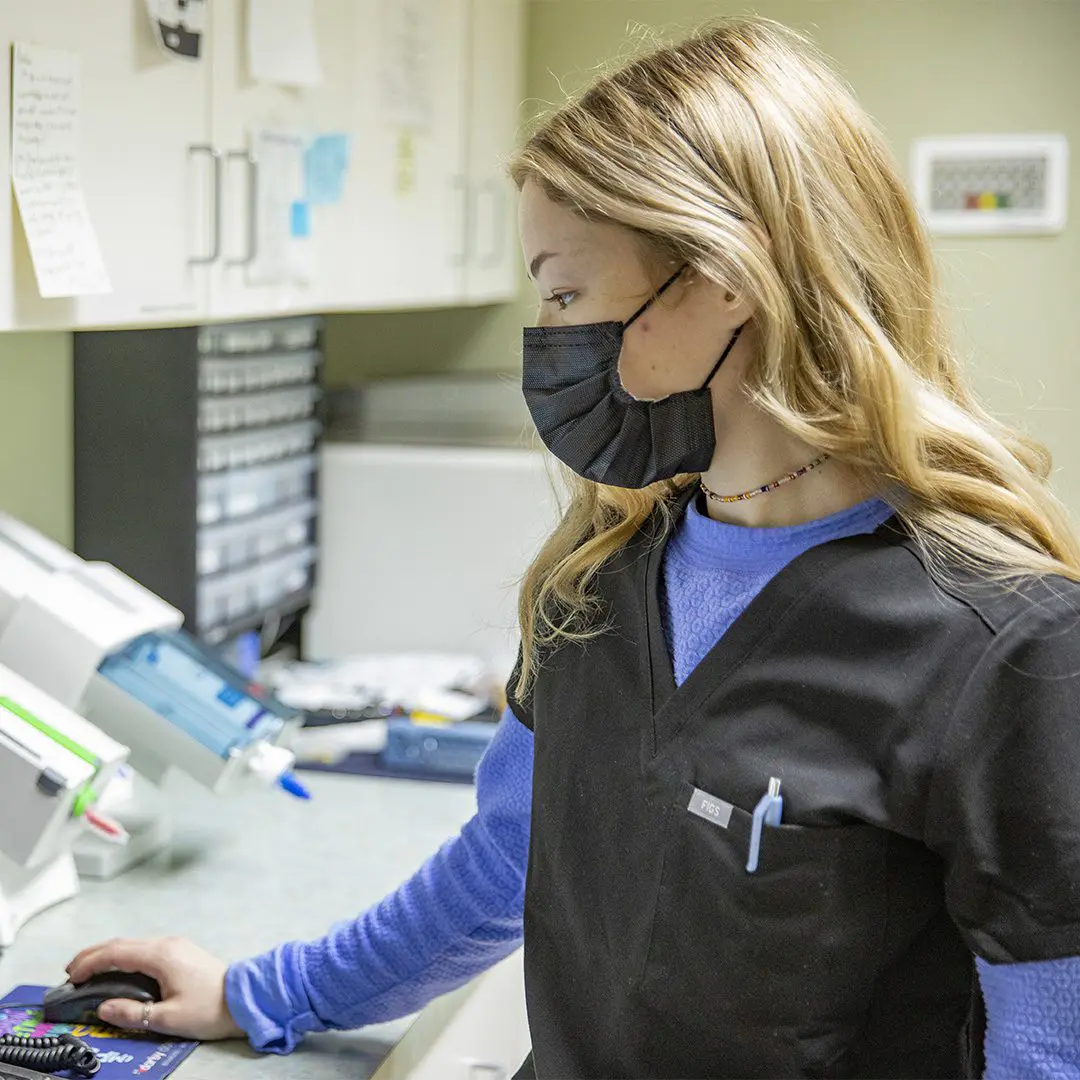 Proper Post Op Dentistry Care | Masterpiece Smiles