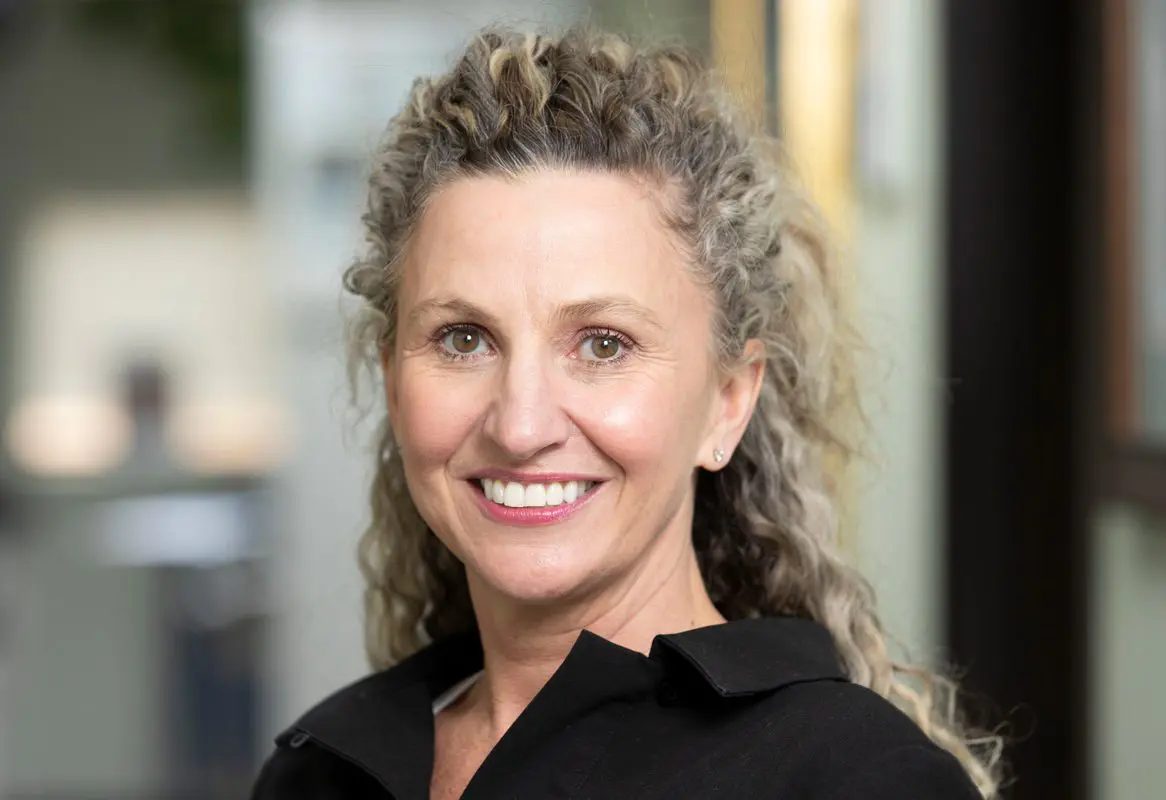 Robbie | Masterpiece Smiles Registered Dental Hygienist