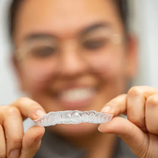 Teeth Bleaching | Masterpiece Smiles