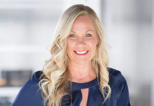 Ashley Lanman, DDS | Oklahoma City Dentist