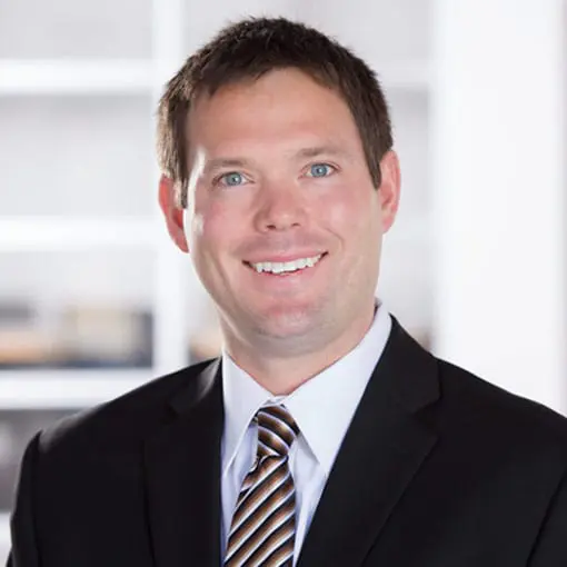 Bryce Baumann, DDS | Oklahoma City Dentist