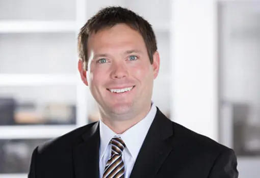 Bryce Baumann, DDS | Oklahoma City Dentist