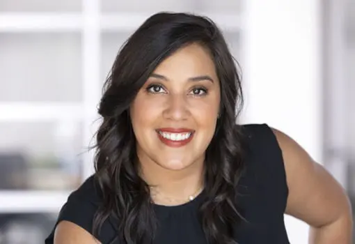 Carmen Martinez DDS | Masterpiece Smiles