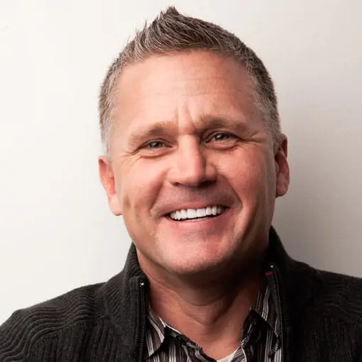 Cosmetic Veneers in Oklahoma City. Get the Perfect Smile.