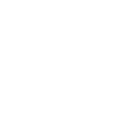 Simple Application of Custom Veneers