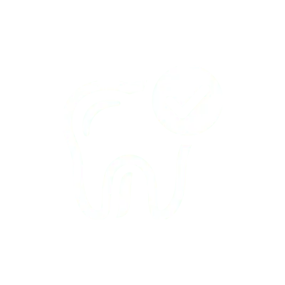 Cosmetic Veneers Offers Lifetime Results