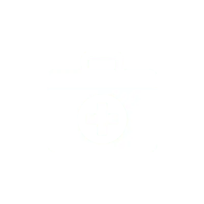 Cosmetic Veneers Custom Made in Oklahoma City