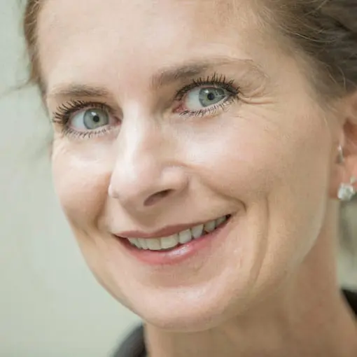 Dental Bonding for Chipped Teeth in Oklahoma City