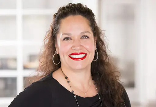 Kristie B. Haller, DDS | Oklahoma City Dentist