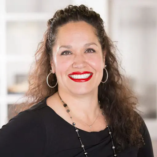 Kristie B. Haller, DDS | Oklahoma City Dentist