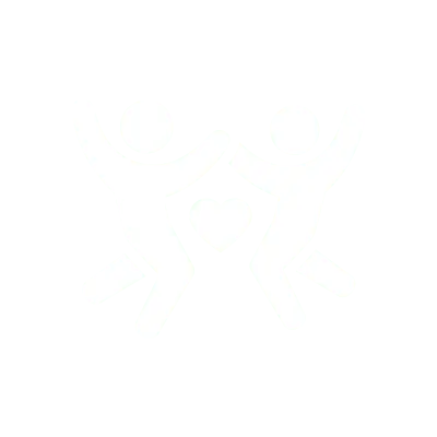 Fast and Brilliant Results with Lifelike Crowns