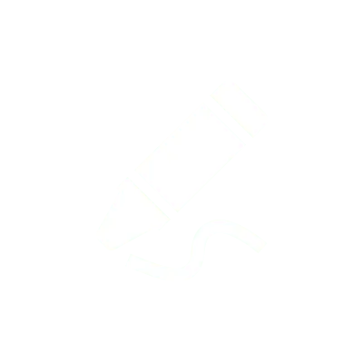 Custom Designed Lifelike Crowns