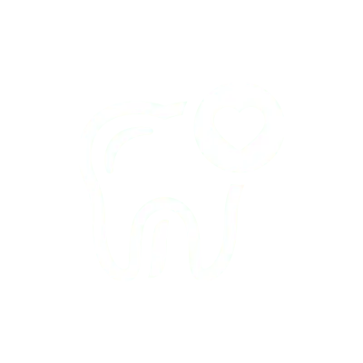 Masterpiece Smiles' Lifelike Crowns are Made with Superior Material