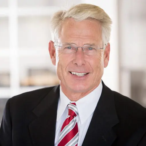 Robert Baumann, DDS | Oklahoma City Dentist