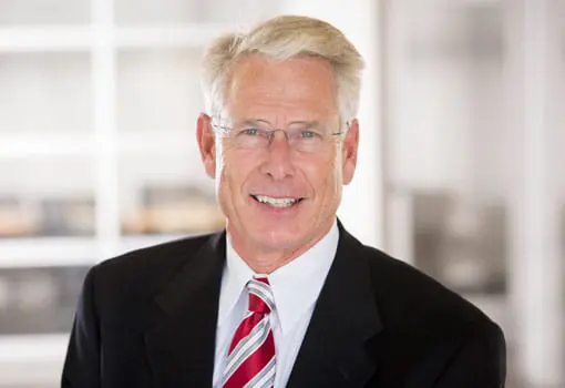 Robert Baumann, DDS | Oklahoma City Dentist