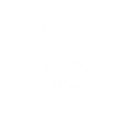 Sleep IV Sedation Dentistry in Oklahoma City