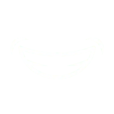 Teeth Whitening at Masterpiece Smiles in Oklahoma City