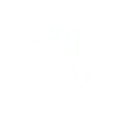 Get 8 Shades Whiter with Zoom at Masterpiece Smiles in Oklahoma City