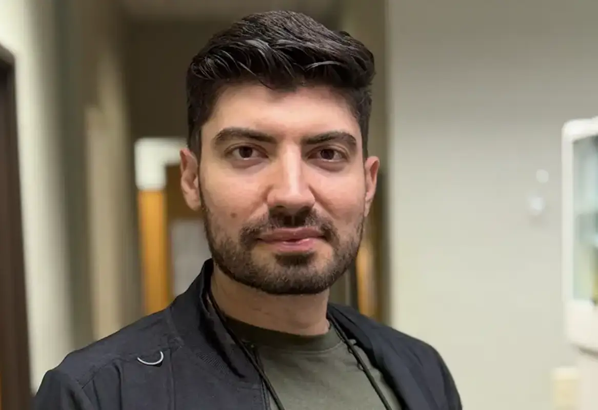 Gabi | Masterpiece Smiles