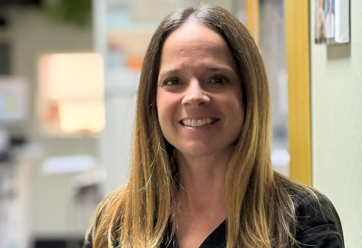 Vivian | Masterpiece Smiles Patient Coordinator