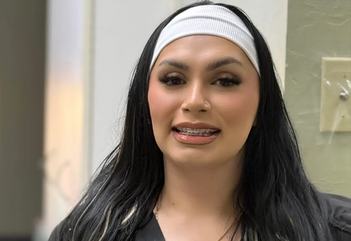 Selena | Masterpiece Smiles