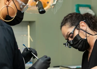 How to Prepare a Special Needs Adult for Their First Dental Visit: A Caregiver’s Guide
